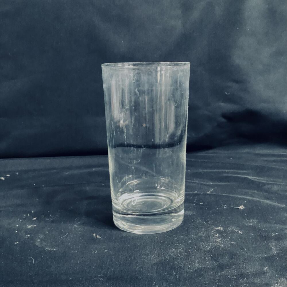 Classic Highball Tumbler